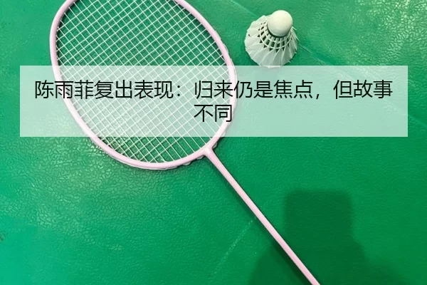 chen-yu-fei-fu-chu-biao-xian-gui-lai-reng-shi-jiao-dian-dan-gu-shi-bu-tong-2-652.jpg